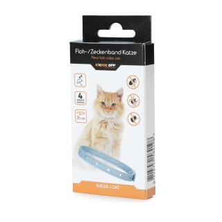 ftd1kovt-35-degb-flea-tick-collar-knock-off-cat-35cm-de-en-1