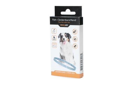 ftd2kovt-60-degb-flea-tick-collar-knock-off-dog-60cm-de-en-1.jpg