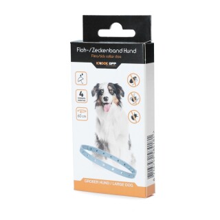 ftd2kovt-60-degb-flea-tick-collar-knock-off-dog-60cm-de-en-1