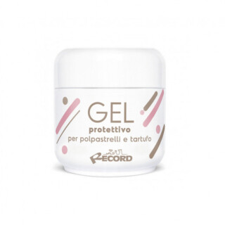 gelis-apsauginis-medium