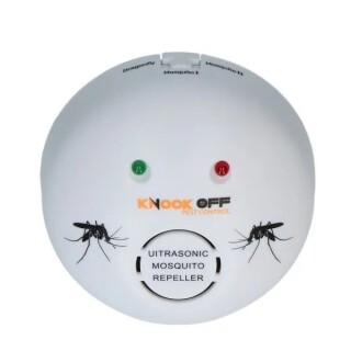 http-s01-csdam-net-digitalcontent-0-3606-36060765-jpg-ev1001-ezgif-com-webp-to-jpg-converter