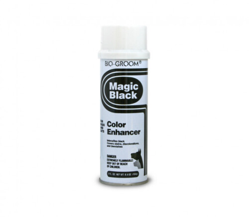 magic-black-aerozolis-medium.jpg