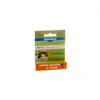 petvital-novermin-katem-medium