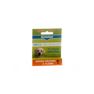 petvital-novermin-virs-15-medium