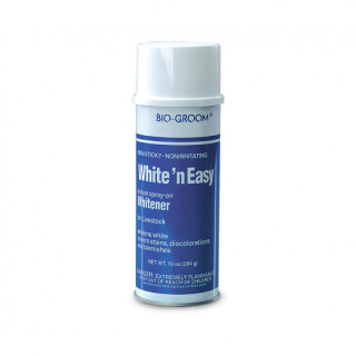 white-n-easy-zirgams-medium-1