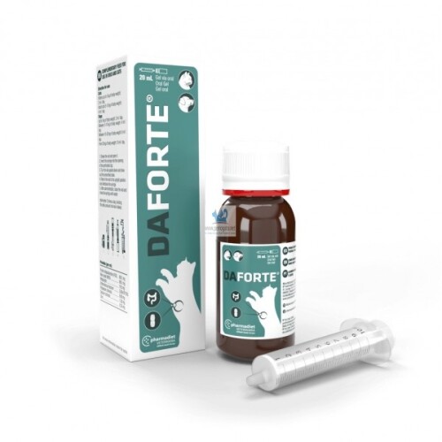 daforte-suspension-20-ml-antidiarreico-en-perros-y-gatos.jpg