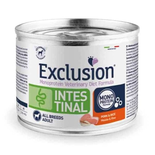 Exclusion-Hundefutter-VET-Adult-All-Breeds-Pork-200g-1.jpg