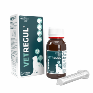 vet-regul-gel-papildas-sunims-ir-katems-virskinamajam-traktui