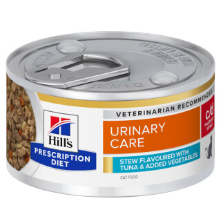 605865_PACKSHOT_FRONT