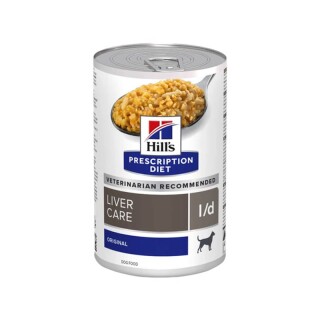 hill-s-prescription-diet-l-d-canine-cans