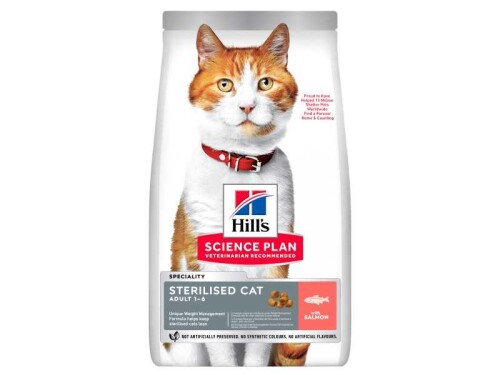 hill-s-sp-sterilised-cat-adult-with-salmon-dry-sausas-pasaras-katem-su-lasisa-10-kg.jpg