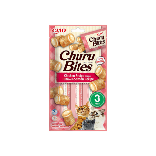 churu-bites-suktinukai-su-tunu-ir-lasisa-skanestai-katems-3-vnt