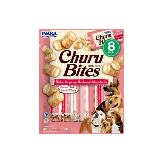 churu-bites-suktinukai-su-vistiena-ir-lasisa-skanestai-sunims-8-vnt