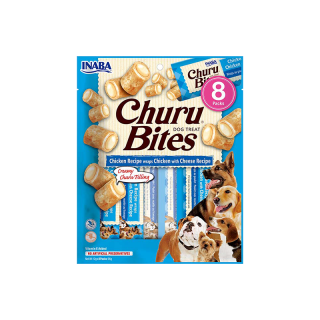 churu-bites-suktinukai-su-vistiena-ir-suriu-skanestai-sunims-8-vnt