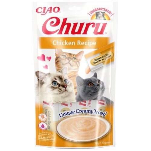 churu-chicken-56g.jpg