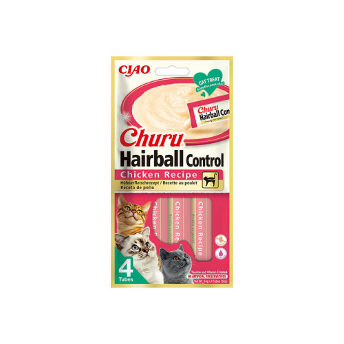 churu-hairball-control-kreminis-skanestas-su-vistiena-katems-4-vnt.png