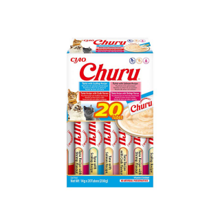 churu-kreminis-skanestas-su-tunu-ir-juru-gerybemis-katems-20-vnt