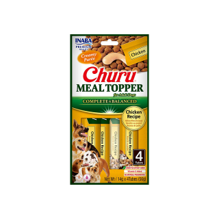 churu-meal-topper-skanestas-su-vistiena-sunims-4-vnt