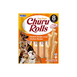 churu-rolls-lazdeles-su-vistiena-skanestai-sunims-8-vnt