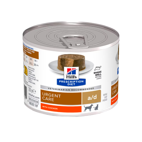Hills-Prescription-Diet-a_d-Wet-Dog-Food-Tins-156g.png