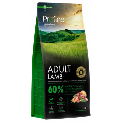 profine-adult-lamb-potatoes-su-eriena-ir-bulvemis-sausas-pasaras-sunims.png