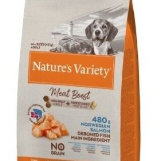 247461-8410650271675_0_g