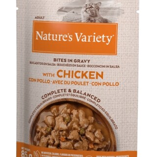 natures-variety-bocaditos-en-salsa-con-pollo