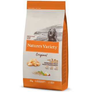 original-med-max-adult-vistiena12-kg-776617-2344-1784x2048