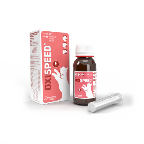 oxispeed-gatos-50-ml-777187-7143-2048x2048.png
