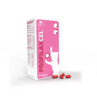 profilaxcel-n30-777185-6230-2048x2048