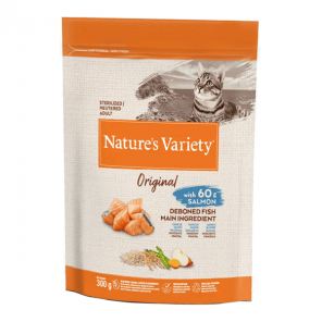 natures-variety-original-saumon-pour-le-chat-sterilise-300gr.png
