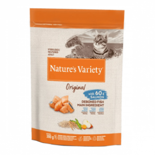 natures-variety-original-saumon-pour-le-chat-sterilise-300gr