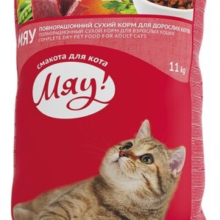 10707036-ezgif.com-webp-to-jpg-converter