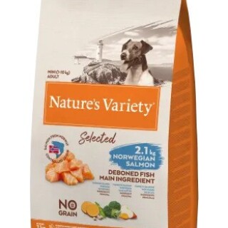 8410650271293-6384886189cb7_g-ezgif.com-webp-to-jpg-converter