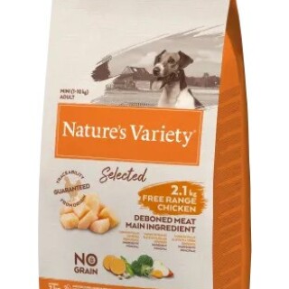 8410650271408-638488a49d92a_g-ezgif.com-webp-to-jpg-converter