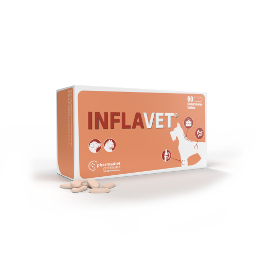inflavet-n60-777182-7809-2048x2048.png
