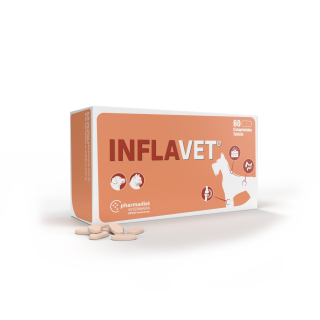 inflavet-n60-777182-7809-2048x2048