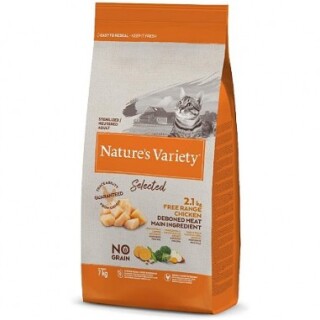 nature-s-variety-selected-poulet-125kg