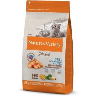 nature-s-variety-selected-saumon-125kg