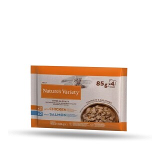 natures-variety-cat-original-bocaditos-en-salsa-pack-pollo-y-salmon-maximos-nutrientes-ezgif.com-webp-to-jpg-converter