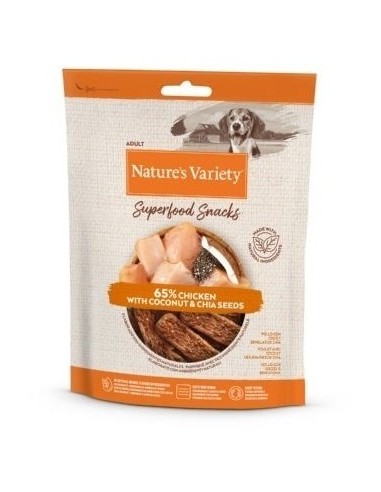 natures-variety-natures-variety-superfood-snacks-pollo-85-gr-8410650540641.jpg