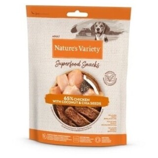 natures-variety-natures-variety-superfood-snacks-pollo-85-gr-8410650540641