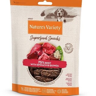 natures-variety-skanestai-sunims-su-jautiena-spinatais-ef261_reference