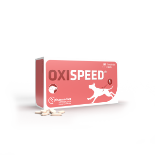 oxispeed-n60-777184-2271-2048x2048