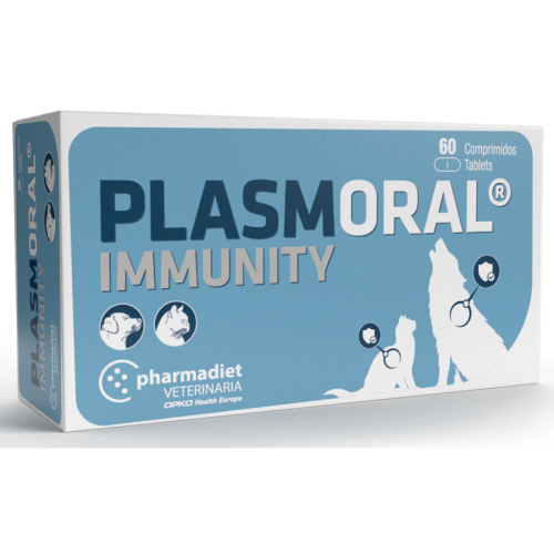 plasmoral-immunity-n60.png