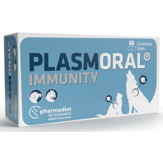 plasmoral-immunity-n60