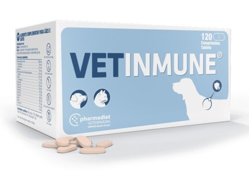 vetinmune-120-comprimidos-complementos-para-perros-y-gatos-pharmadiet.jpg