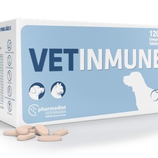 vetinmune-120-comprimidos-complementos-para-perros-y-gatos-pharmadiet