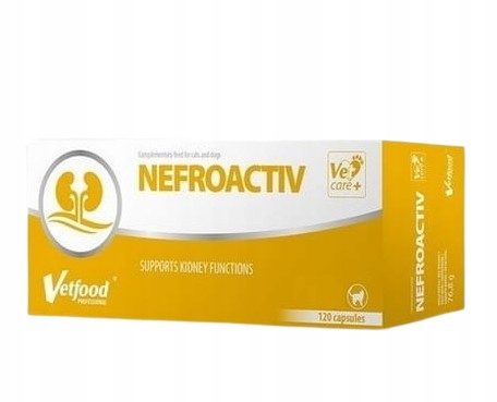 Vetfood-NefroActiv-120-kapsulek-wspiera-funkcje-nerek.jpeg
