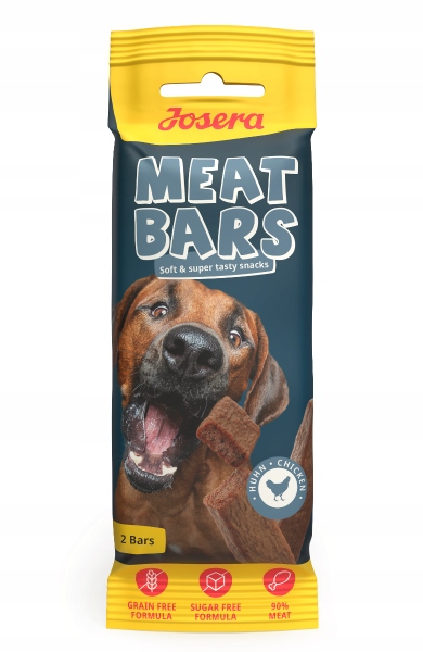 JOSERA-Meat-Bars-Chicken-baton-dla-psa-40g.jpeg